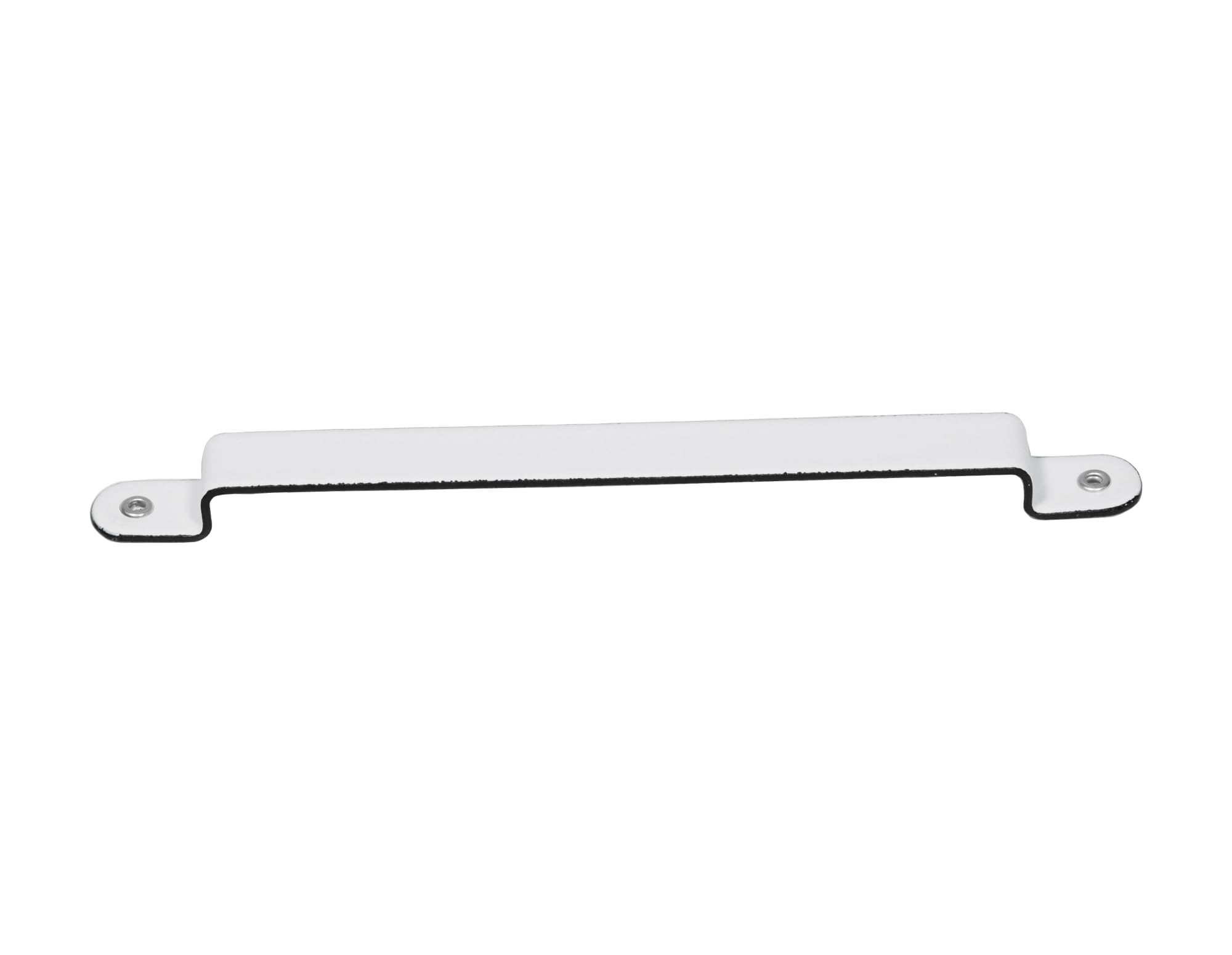 Riess Classic - Ladle Board Ledge 38 cm White