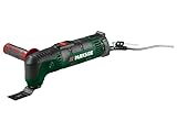 PARK SIDE   Outil multifonction bricolage PMFW 310