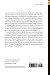 After the Ceremonies: New and Selected Poems (African Poetry Book)