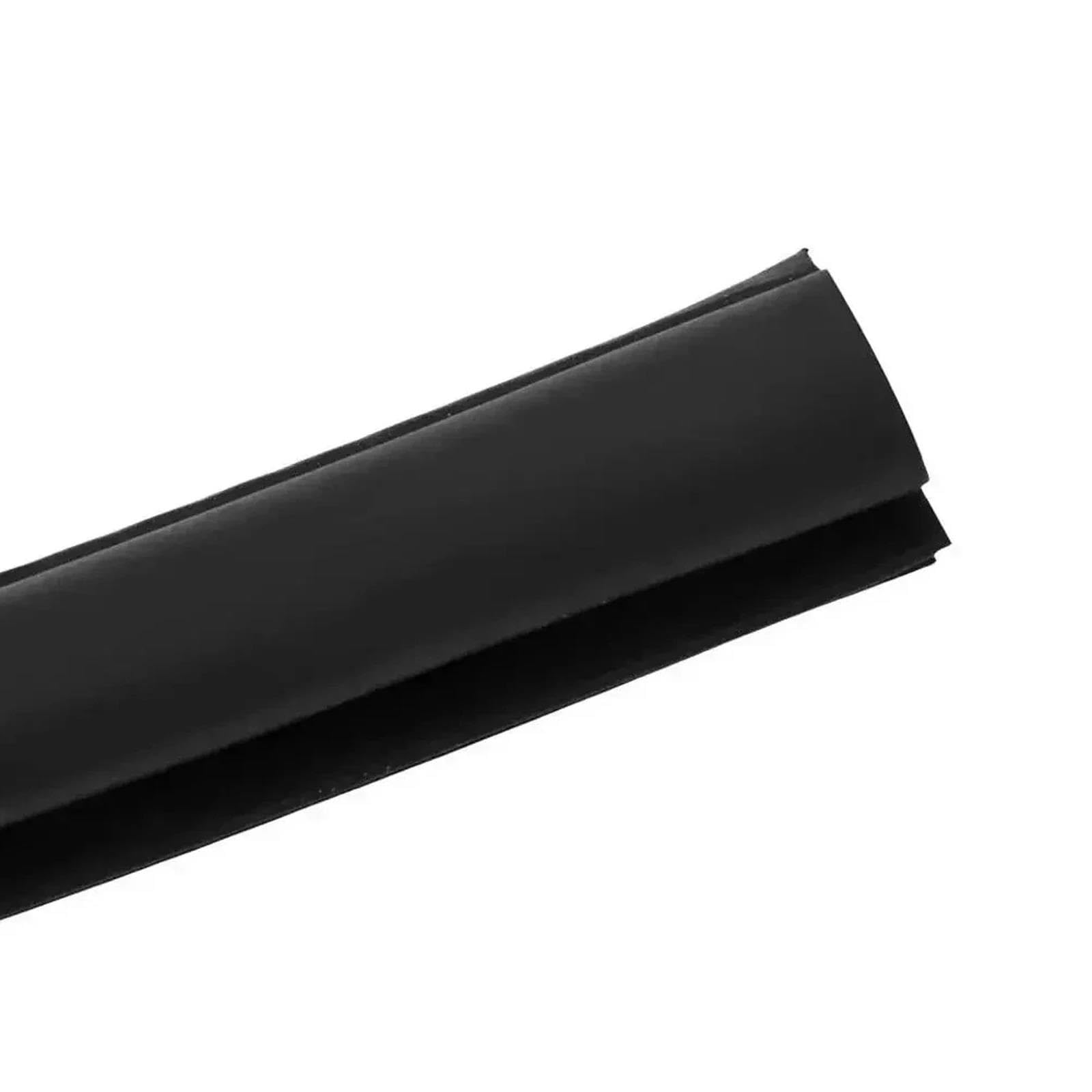 Burlete Puerta Coche Para Ram 1500, 2500 Y 3500 (1994-2002)