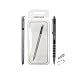 OEM Original Samsung Galaxy Note 5 Stylus Spen - Black with 5 tips Tweezers + MKK Stylus Pen (US Retail Packing)