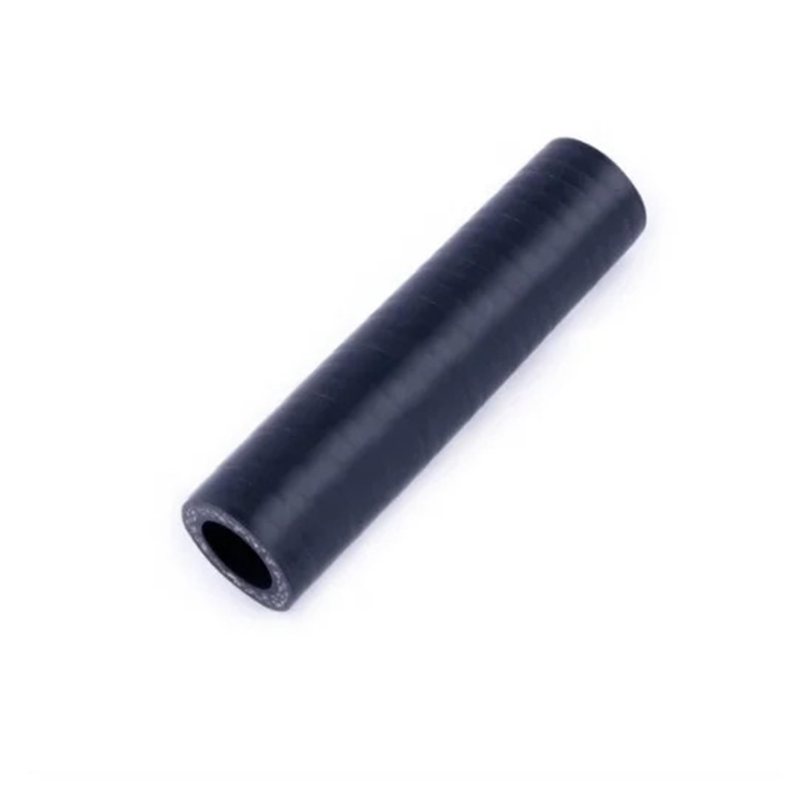 Tubo Aspirazione Per Abarth Per Grande Per Punto Per Alfa Per Romeo Per Giulietta Per MiTo Circuito Pop Off Da 1,4 Tb Tubi In Silicone Tubo Ingresso Dell'aria