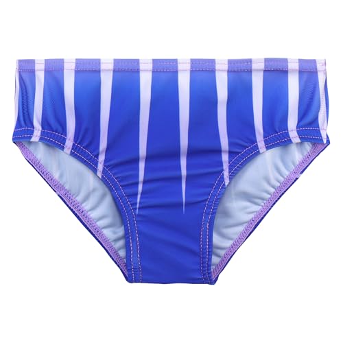 TFJH E Girls Bikini Swimsuits 2-Pieces Tankini Bathing Suits Rashguard Set 3-12Y4