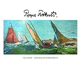 SKN Druck und Verlag