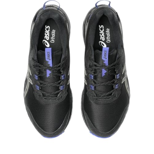 Image of ASICS Men's Gel-Venture 10 Running Shoes