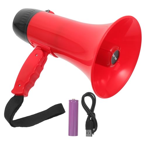 GANAZONO 莝nhgybgg ܂肽ݎϋv݌v A[^@\t  KCh ̔p _