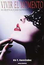 Vivir El Momento