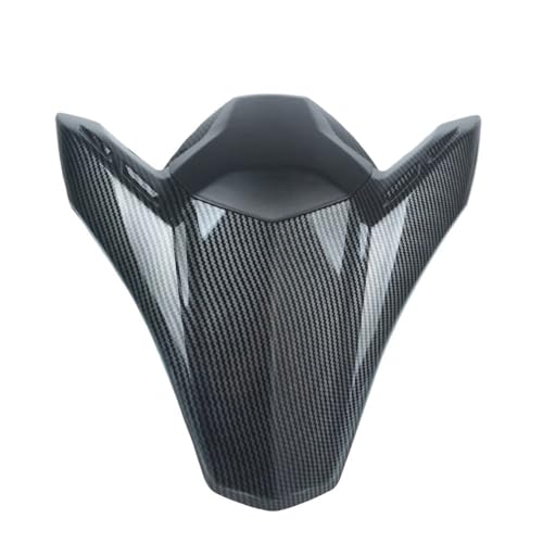 Couvercle de carénage arrière Z900 capot aérodynamique rigide pour moto 2017-2024