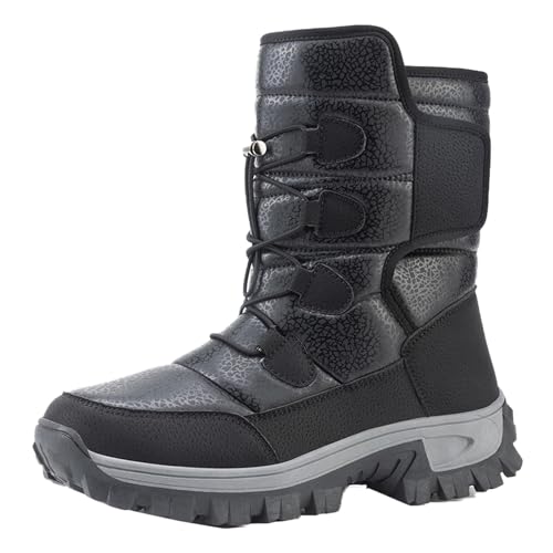 [DONGNEW] Xm[u[c Xm[V[Y Y fB[X ubN  ~C ~ hV[Y {A N EB^[u[c nCJbg AEghA y jp  24.0cm amC h  _炩 A JWA 