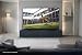Abbildung Samsung Mini LED M80H 4K 75 Zoll (189 cm), UHD Fernseher, Smart TV