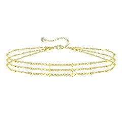 2415May-link-3L-gold