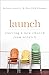 Launch: Starting a New Church from Scratch