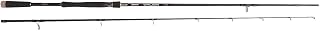 Herakles Calida Rave 7´3´´ 220cm 15-45 g Cañas de Spinning Pesca Rio Señuelos