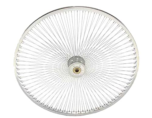 Amazon | Lowrider クロム トライク 変換キット 26インチ 自転車用 26