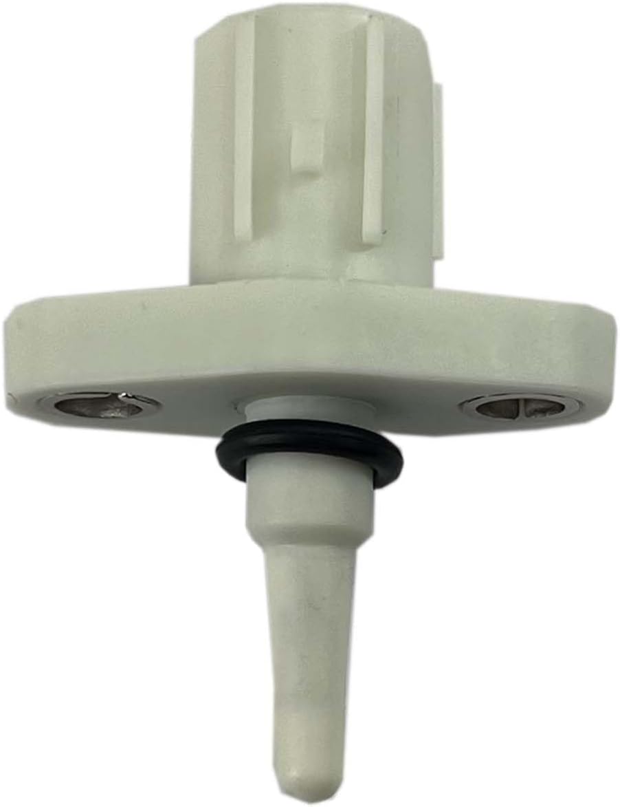 37880P05A00 Car Intake Air Temperature Sensor IATS Compatible with Civic CRX Prelude Accord Legend, Integra, NSX ABS Material