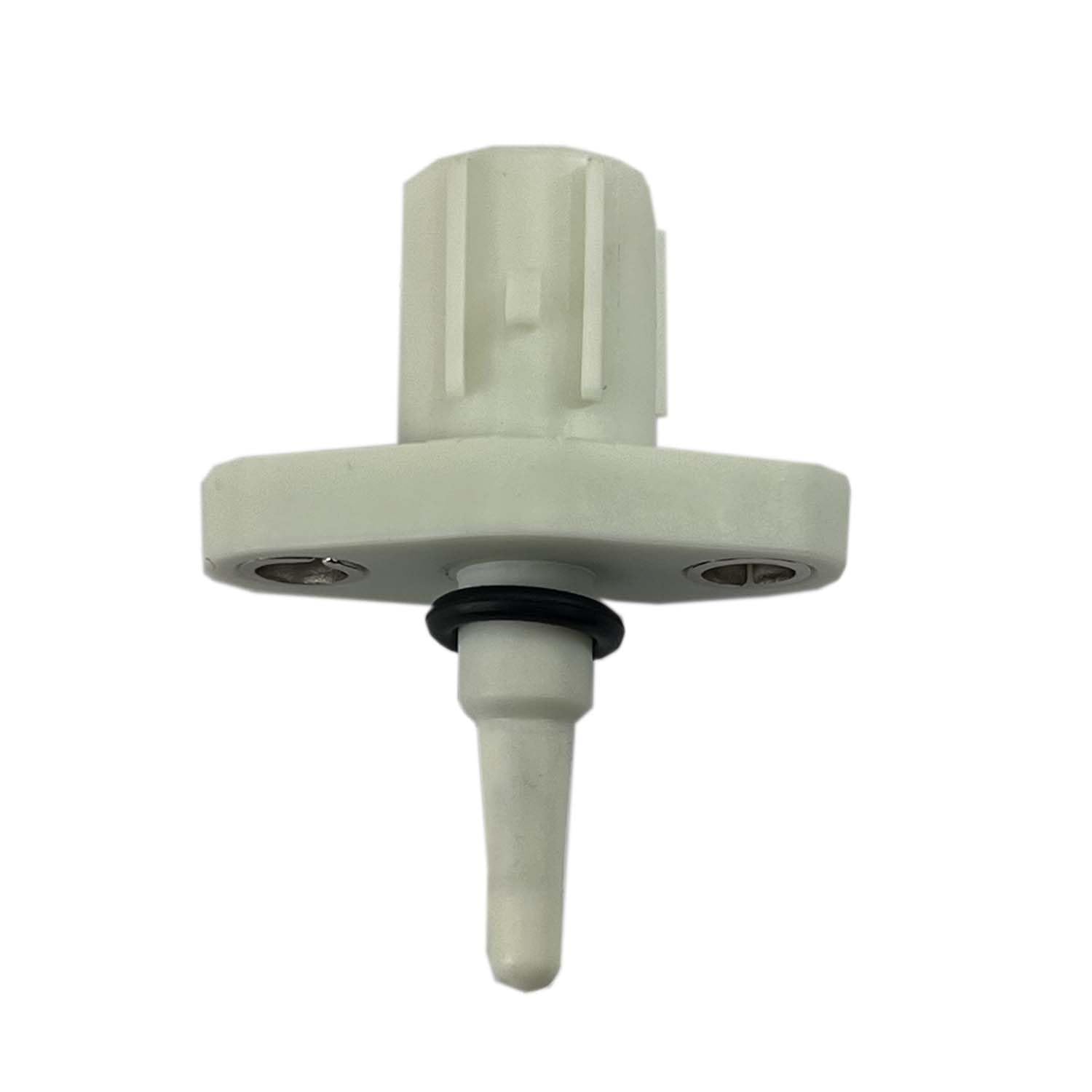 Sensor Tps Honda Civic Accord Crv Prelude Integra - View #7