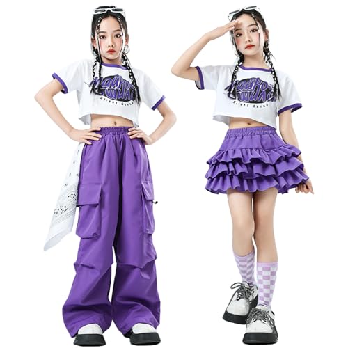 [WJ-SISI] ̎q ւo LbY _Xߑ ZbgAbv zCg p[v TVc XJ[g J[Spc Chpc Opc `A[_[ `AK[ `A_X ۈ牀 ^  KK291 (TVc+XJ[g, 