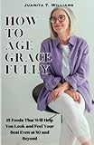 Independently published