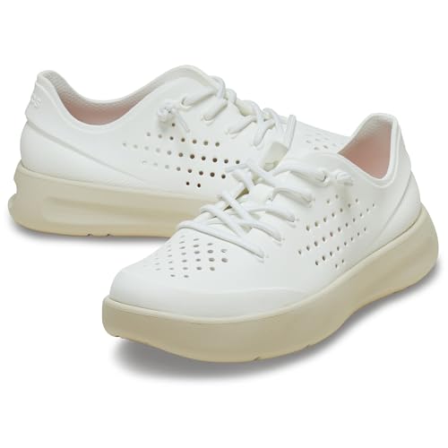 Image of Crocs Women's Inmotion Pacer Walking Sneakers