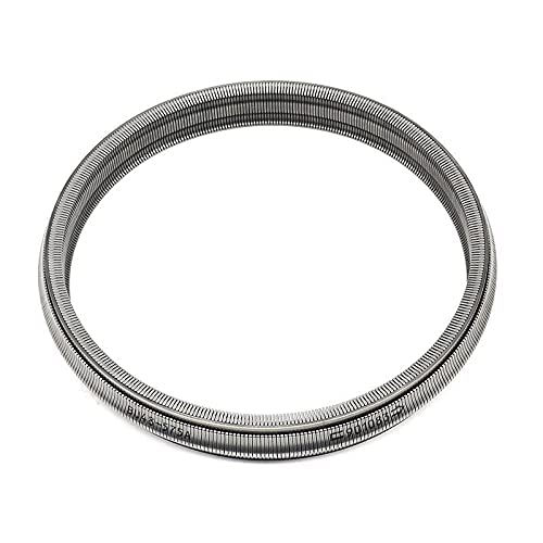 Amazon.com: glvitory 1PCS CVT Transmission Chain Belt 901083