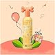 Pet Head Birthday Sparkle Hundeshampoo | Zuckerwatte-Duft | Pflegt und beruhigt empfindliche Haut | Geburtstagsgeschenk für einen Hund | Vegan | Sanfte Formel für Hunde und Welpen | 300ml