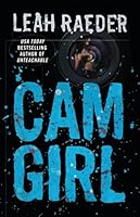 Algopix Similar Product 3 - Cam Girl