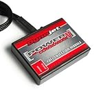 Dynojet Power Commander PCV 2017-18 Kawasaki Z125 Pro, 17-068