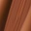 5C1 Rich Chestnut - Deep with cool subtle red undertones