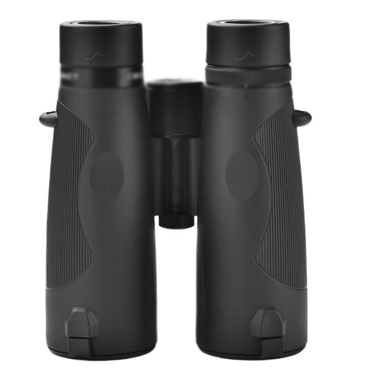 Binoculars Large Aperture High-Power miniatura 2