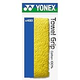 YONEX