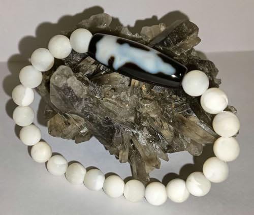 @ӊωV X uXbg p[Xg[No.5