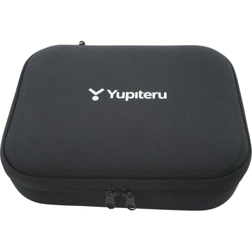 ユピテル(YUPITERU) セミハードケース OP-A039 ゴルフスイングトレーナーGSTシリーズ