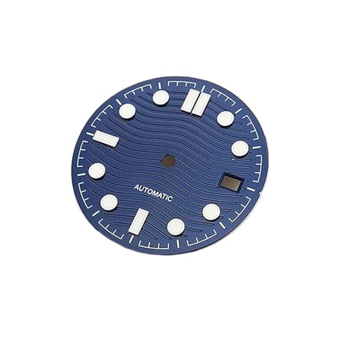 1pc 31 �~�����[�g�����v�_�C�����O���[�������� NH35 NH36 4R35 �^���V���O���J�����_�[ SKX007 �A�N�Z�T���[(WHITE)