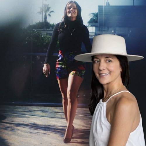 &Eacute;milie Gauthier Auteure&bull;Conf&eacute;renci&egrave;re&bull;Biohacks Science & Conscience