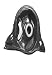 DEA A6570 Transmission Mount