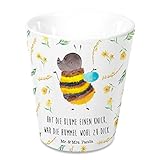PERFEKTES MOTIV - Hummel flauschig Biene, Natur, Flauschig, Hummel, Blume