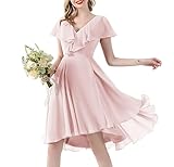 ❀Le service sur mesure est disponible sans aucun coût supplémentaire, pour la personnalisation de la taille, veuillez nous envoyer un message sur la mesure de la taille, y compris le buste/taille/hanches ou la taille, pour la personnalisation des couleurs, veuillez nous contacter, nous sommes 100 % faits à la main.