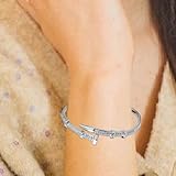 Hjatirace B0F318T86G lato 3