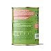Pets Deli Green Vegan Hunde Nassfutter Lupinen & Süßkartoffel, pflanzliches Protein, glutenfrei, ohne Zucker, 6x375 g, Premium Qualität