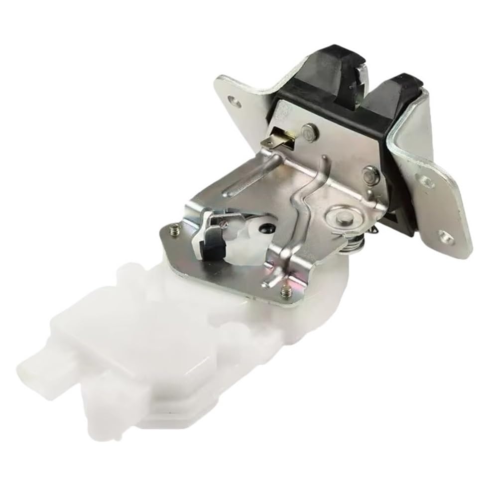 Tailgate Lock Actuator 5808A067 5808A079 MR959620 5808A129 Car Tailgate Trunk Lock Actuator Latch for Outlander for ASX for Pajero for Sport