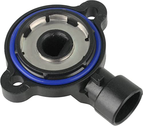 Apdty 088141 Tps Throttle Position Sensor #TOP2