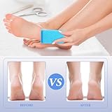 Zoom IMG-1 artsewply 6 pezzi pietra pomice Zoom IMG-1 artsewply 6 pezzi pietra pomice