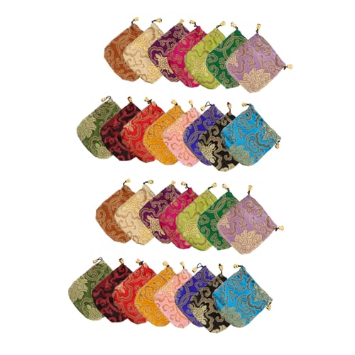 MOLUCKFU 30VNhJWG[|[` Вt `̋ё ANZT[[p yʂŌgѕ֗ s⌋ VN̑蕨