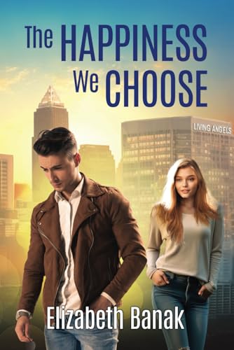 The Happiness We Choose