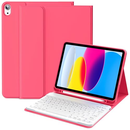,FAYGAOAI iPad A16 11C`/10C`11/10pL[{[hP[XAyVz_[tO\L[{[hP[XiiPad A16 11C` 2025NfA10.9C` 2022NfΉj