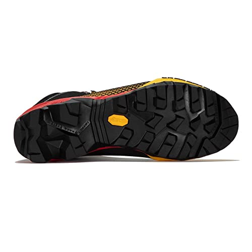 Image of La Sportiva Mens Aequilibrium ST GTX Mountaineering /Hiking Shoes