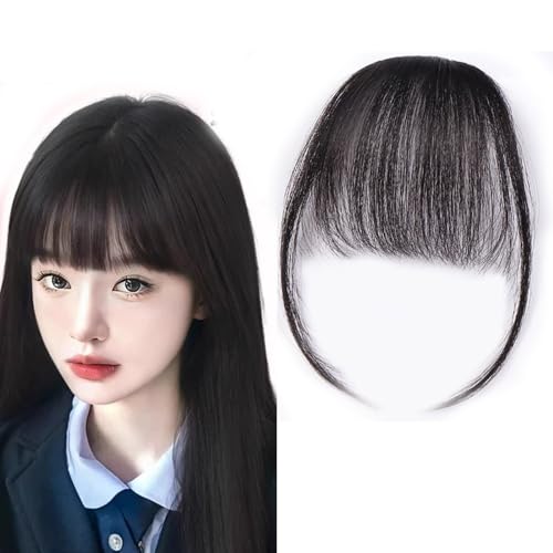 HAPVITAL OEBbO  RXvp A fB[X GNXe |Cg ӂ C ^ O ݂t ς  ^b`   R ϔM uE (ubN)