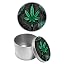 Green Weed
