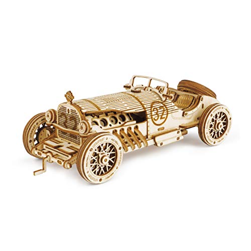 パズル レーシングカー パズルの人気商品 通販 価格比較 価格 Com