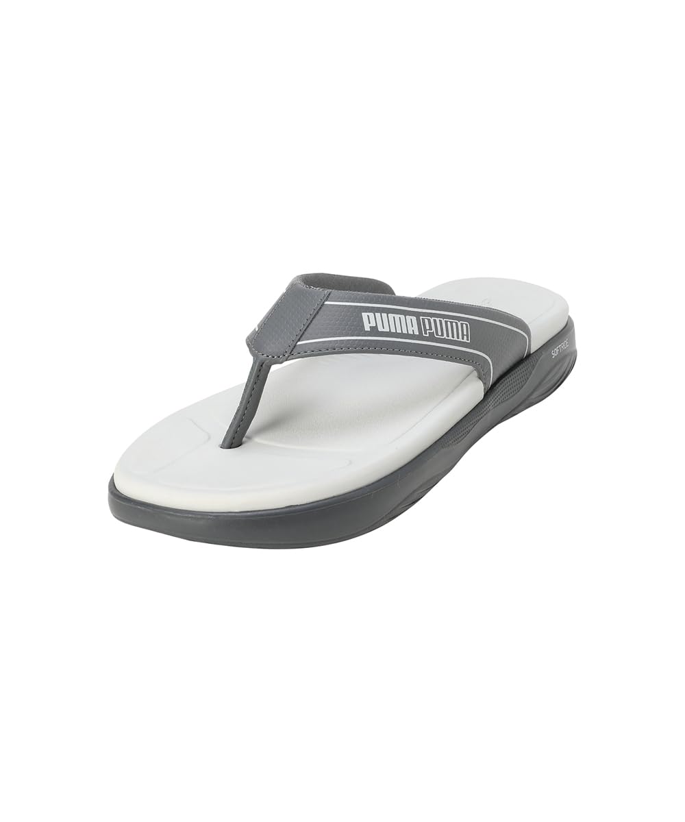 puma Unisex Adult Softride Seave V1 Slipper-picture-35